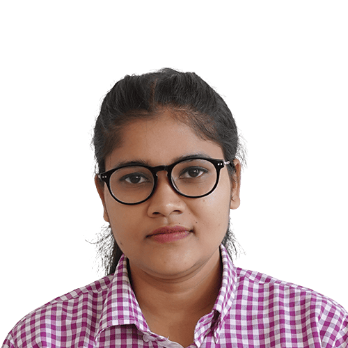 Sumana